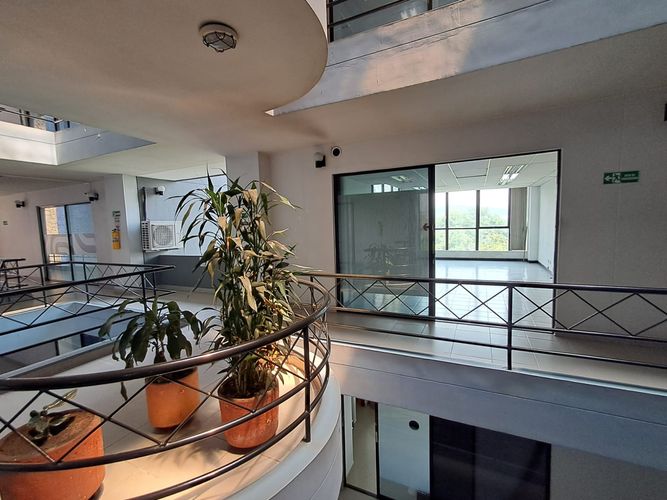 Oficina en arriendo en Lorena, Medellín, 36 m² · foto 14 de 14