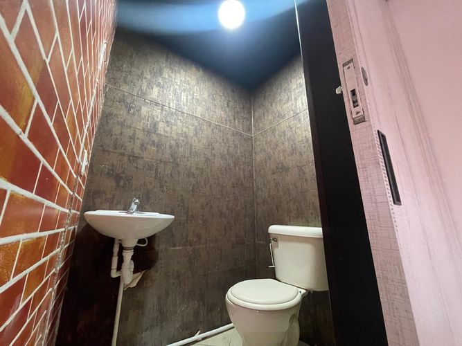 Oficina en arriendo en Laureles, Medellín, 75 m² · foto 8 de 13