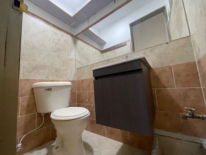 Oficina en arriendo en Laureles, Medellín, 75 m² · foto 11 de 13