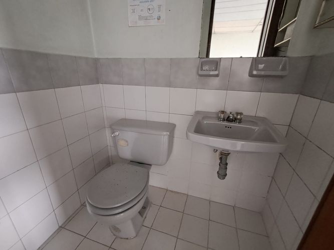 Oficina en arriendo en Lorena, Medellín, 36 m² · foto 5 de 14