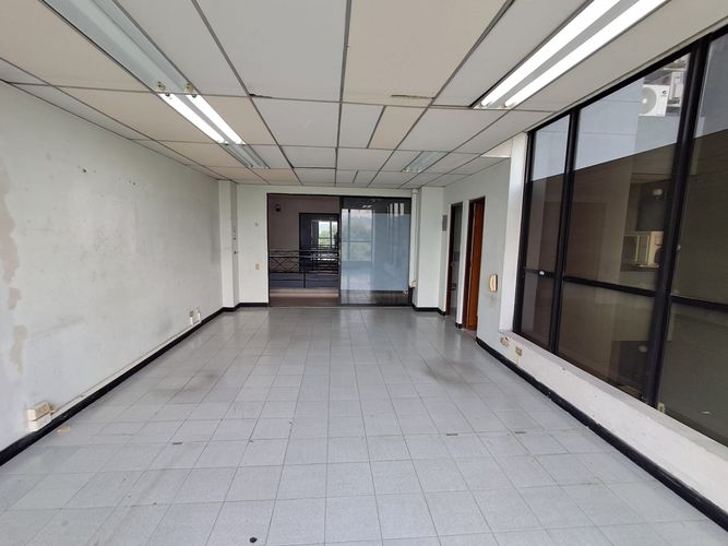Oficina en arriendo en Lorena, Medellín, 36 m² · foto 8 de 14
