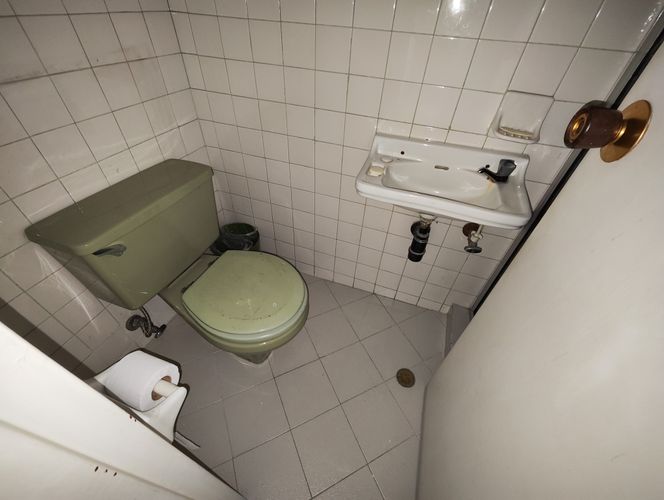 Apartamento de 4 alcobas en arriendo en Laureles, Medellín, 165 m² · foto 6 de 16