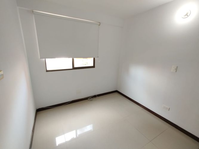 Apartamento de 2 alcobas en arriendo en Loma De La Doctora, Sabaneta, 76 m² · foto 12 de 16