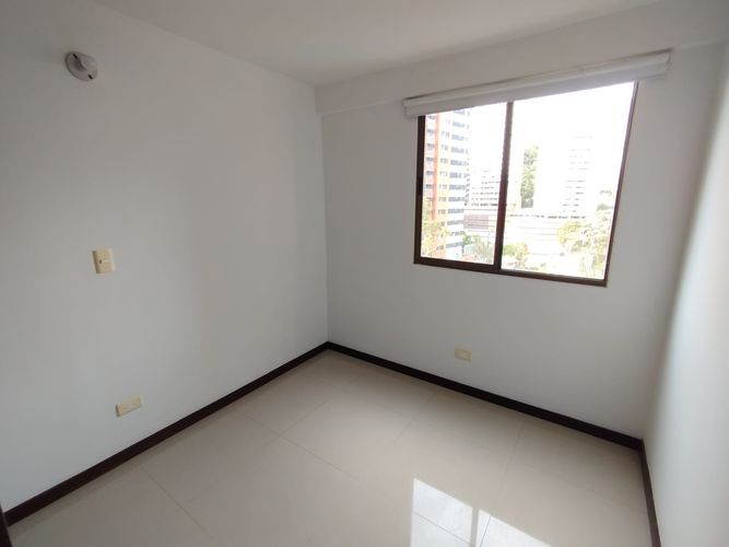 Apartamento de 2 alcobas en arriendo en Loma De La Doctora, Sabaneta, 76 m² · foto 14 de 16