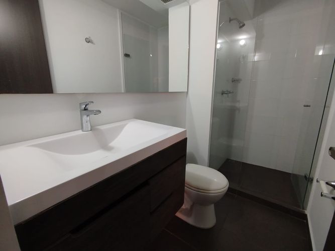 Apartamento de 2 alcobas en arriendo en Loma De La Doctora, Sabaneta, 76 m² · foto 15 de 16