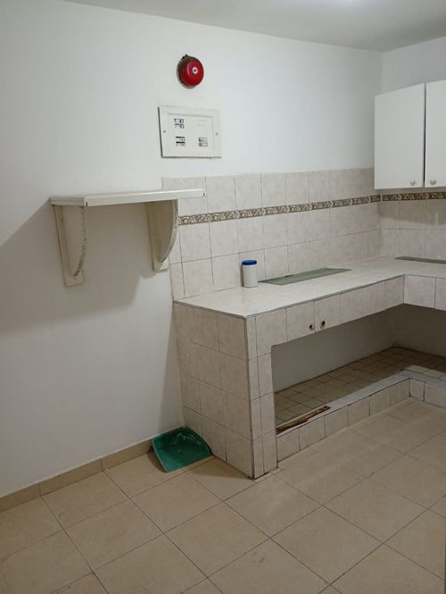 Casa de 4 alcobas en arriendo en San Benito, Medellín, 180 m² · foto 5 de 7