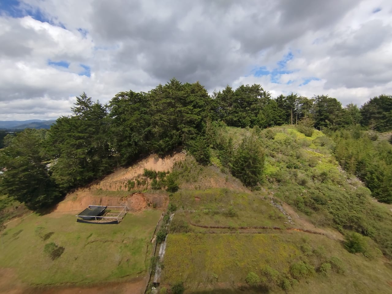 Apartamento en arriendo en El Porvenir, Rionegro · foto 5 de 16