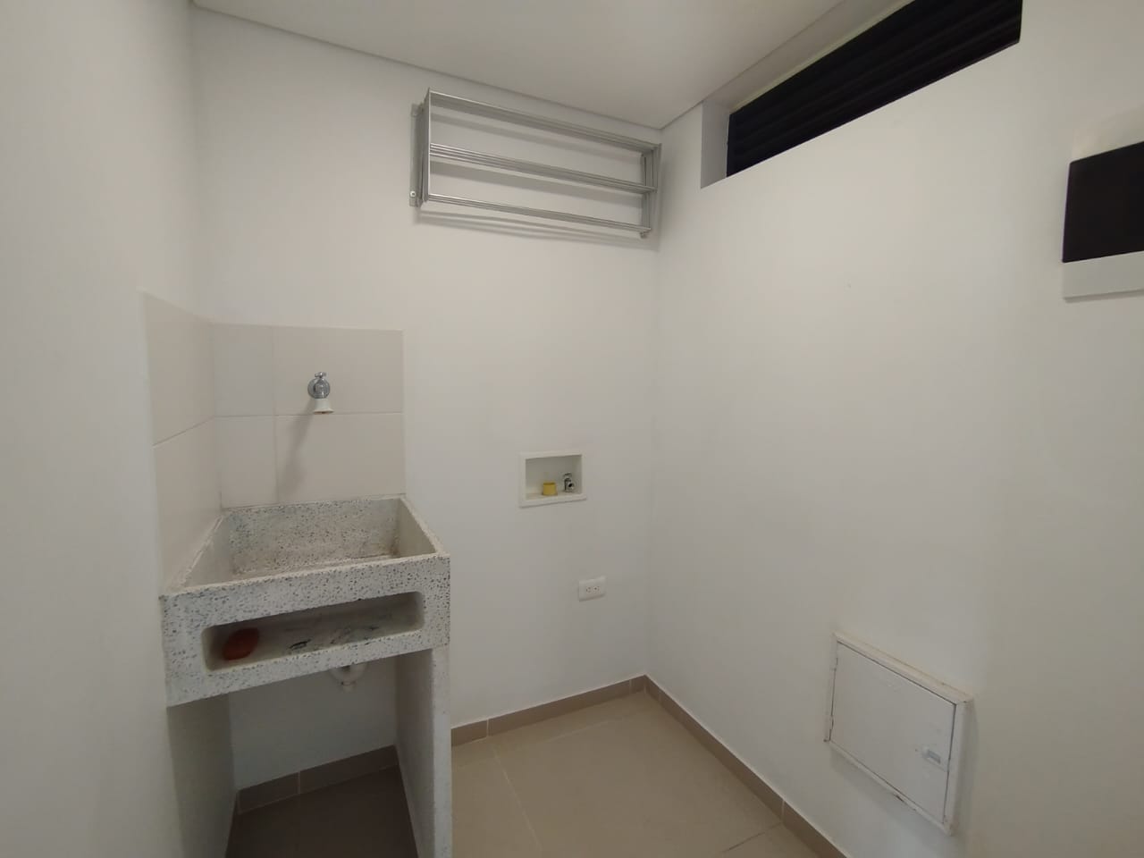 Apartamento en arriendo en El Porvenir, Rionegro · foto 6 de 16