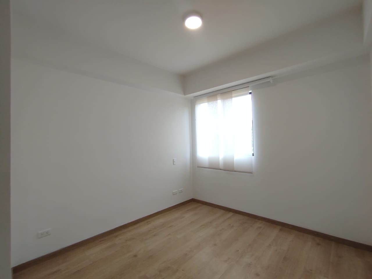 Apartamento en arriendo en El Porvenir, Rionegro · foto 7 de 16