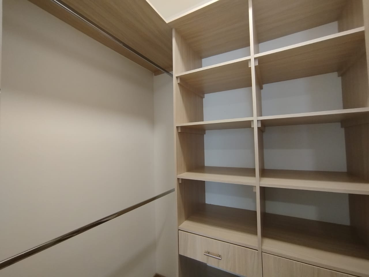 Apartamento en arriendo en El Porvenir, Rionegro · foto 10 de 16