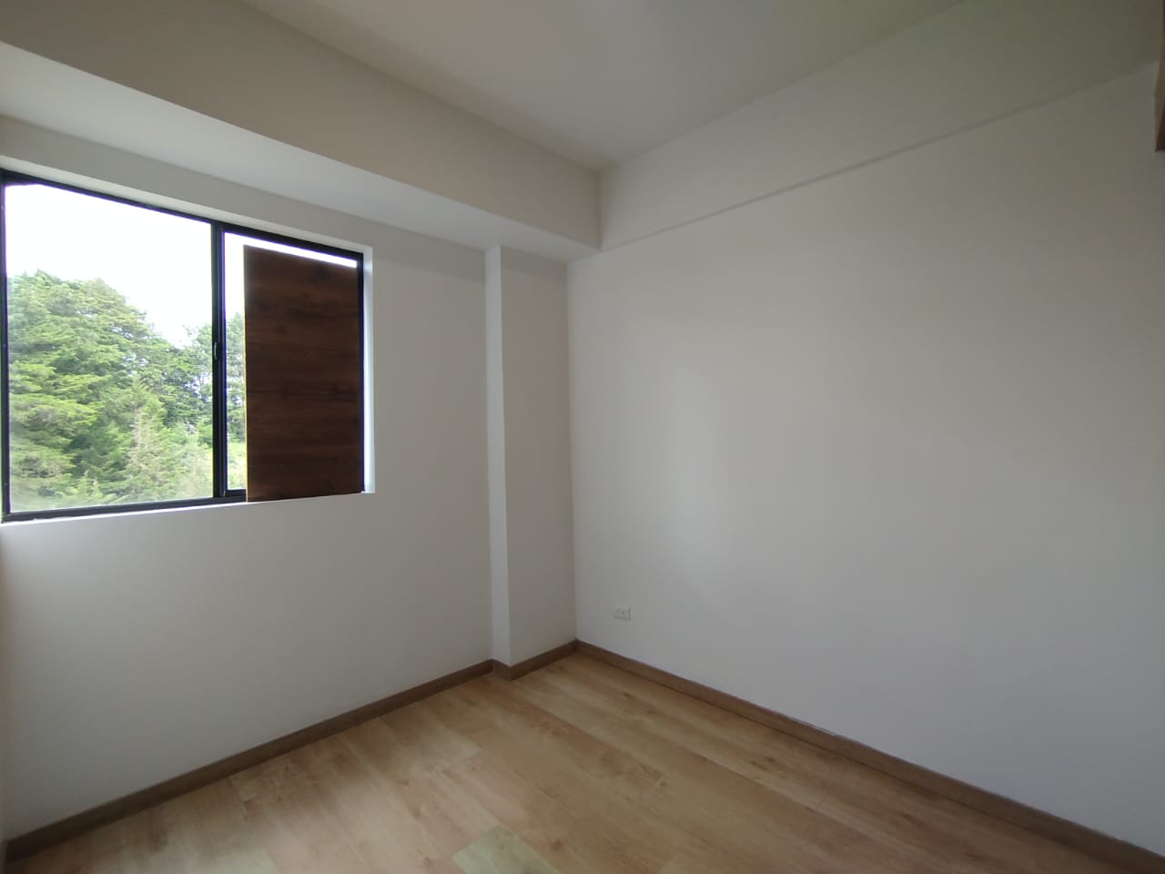 Apartamento en arriendo en El Porvenir, Rionegro · foto 11 de 16