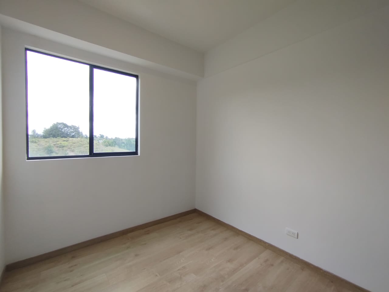 Apartamento en arriendo en El Porvenir, Rionegro · foto 13 de 16