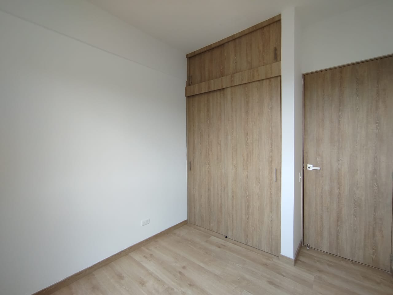 Apartamento en arriendo en El Porvenir, Rionegro · foto 14 de 16