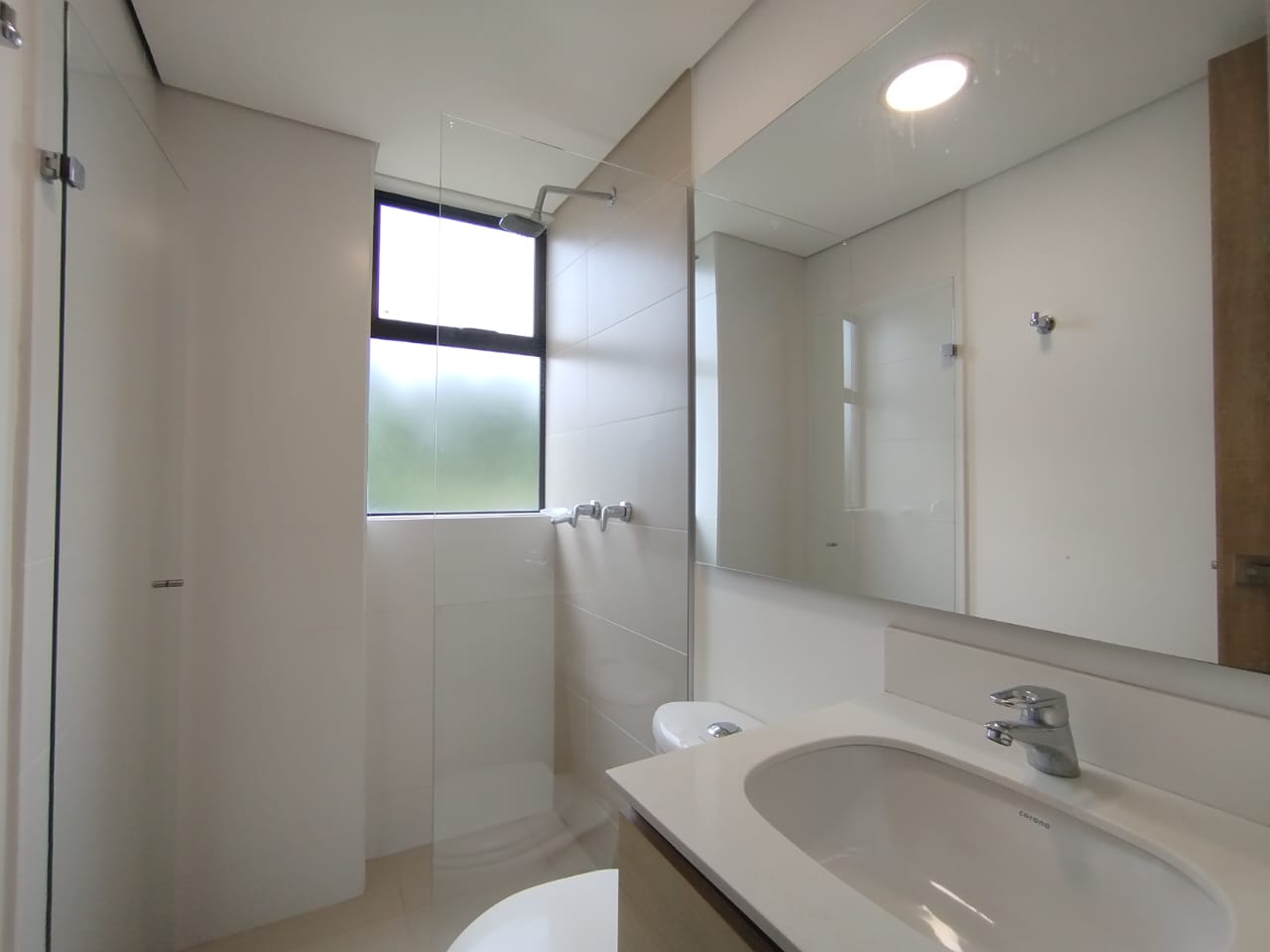 Apartamento en arriendo en El Porvenir, Rionegro · foto 15 de 16