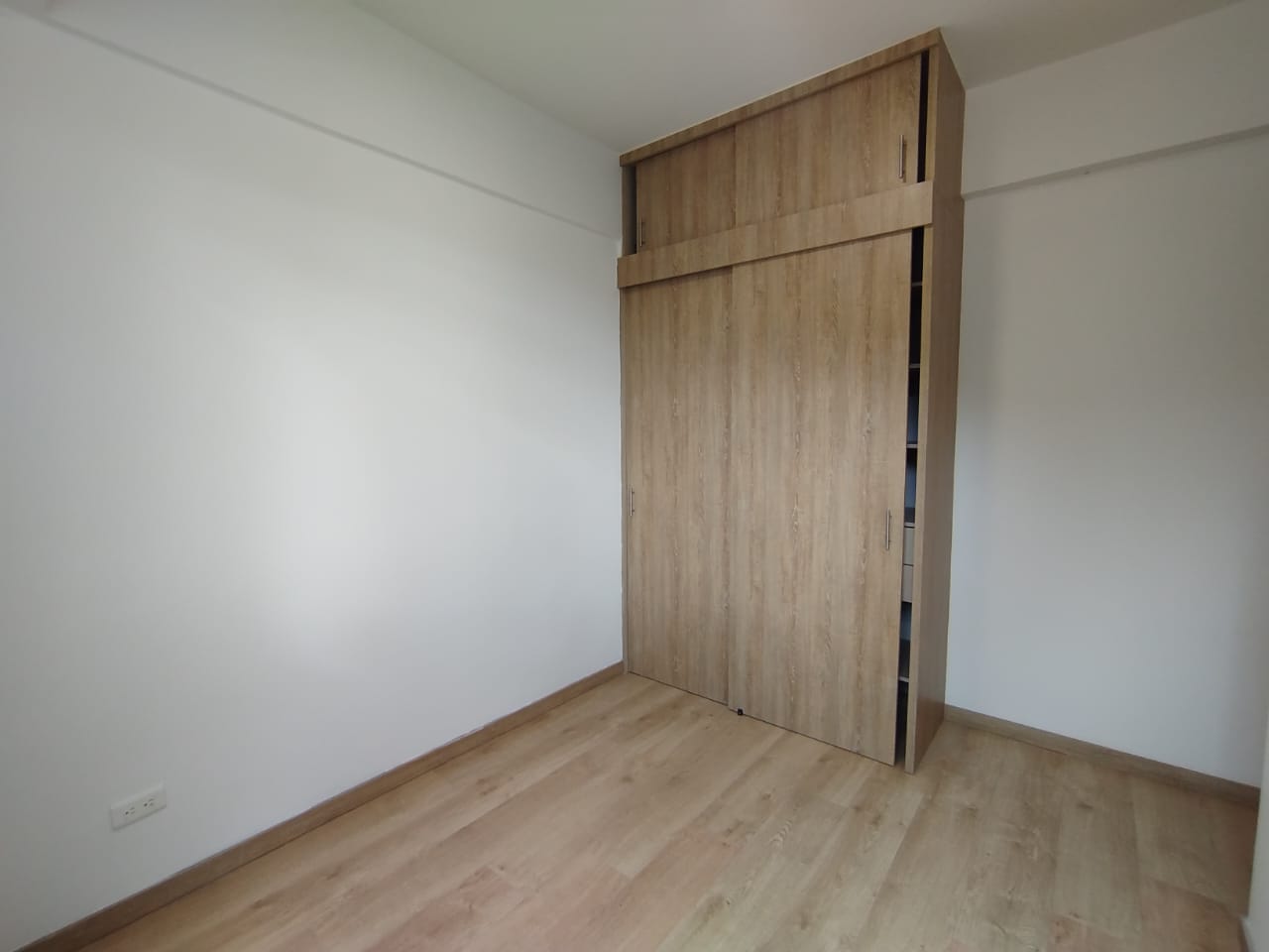 Apartamento en arriendo en El Porvenir, Rionegro · foto 16 de 16