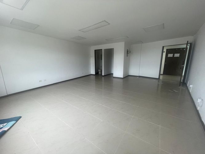 Oficina en arriendo en San Jose, Guarne, 45 m² · foto 7 de 9