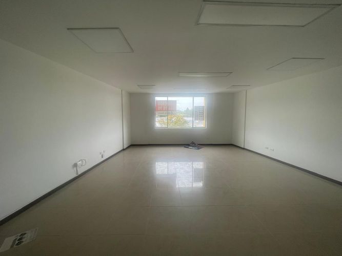 Oficina en arriendo en San Jose, Guarne, 45 m² · foto 9 de 9