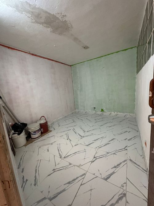 Oficina en arriendo en Laureles, Medellín, 90 m² · foto 5 de 10