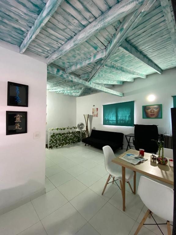 Apartamento en arriendo en Señorial, Envigado · foto 3 de 8