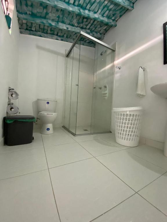Apartamento en arriendo en Señorial, Envigado · foto 4 de 8