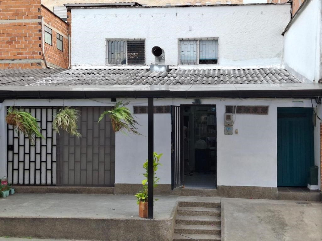 Apartamento en arriendo en Señorial, Envigado · foto 8 de 8