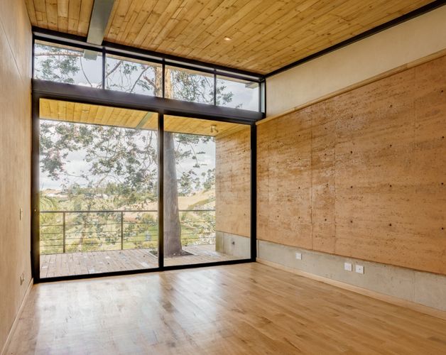 Casa de 3 alcobas en venta en El Carmen De Viboral, El Carmen de Viboral, 300 m² · foto 6 de 16