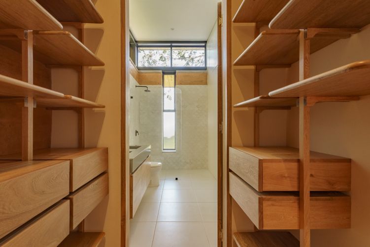 Casa de 3 alcobas en venta en El Carmen De Viboral, El Carmen de Viboral, 300 m² · foto 7 de 16