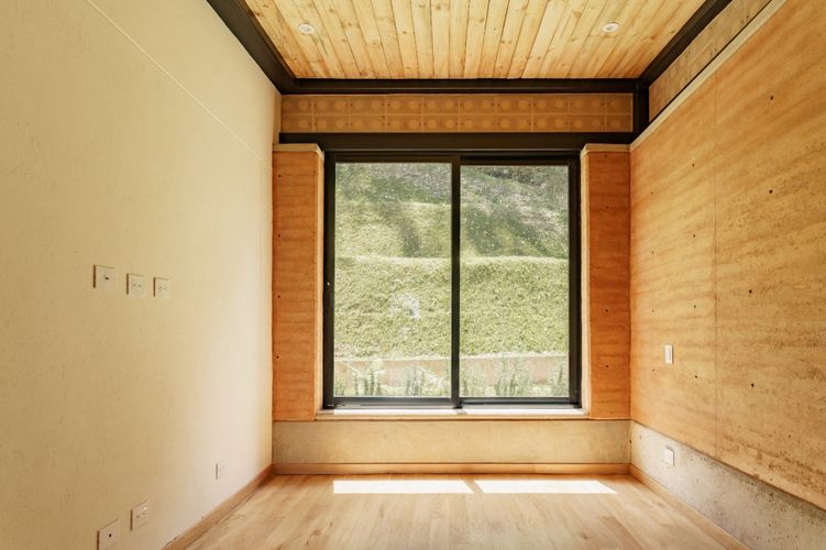 Casa de 3 alcobas en venta en El Carmen De Viboral, El Carmen de Viboral, 300 m² · foto 8 de 16