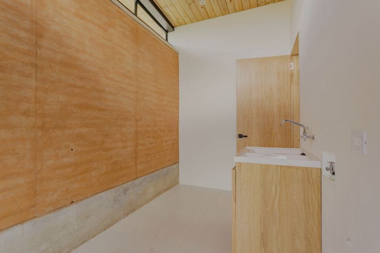 Casa de 3 alcobas en venta en El Carmen De Viboral, El Carmen de Viboral, 300 m² · foto 9 de 16
