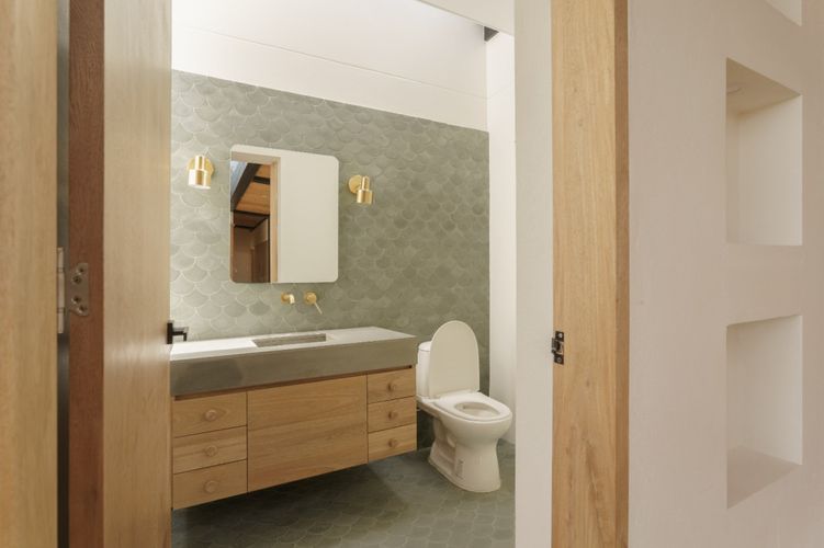 Casa de 3 alcobas en venta en El Carmen De Viboral, El Carmen de Viboral, 300 m² · foto 10 de 16