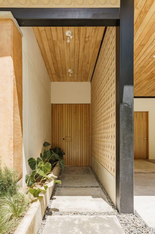 Casa de 3 alcobas en venta en El Carmen De Viboral, El Carmen de Viboral, 300 m² · foto 11 de 16