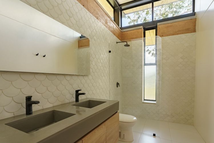 Casa de 3 alcobas en venta en El Carmen De Viboral, El Carmen de Viboral, 300 m² · foto 13 de 16