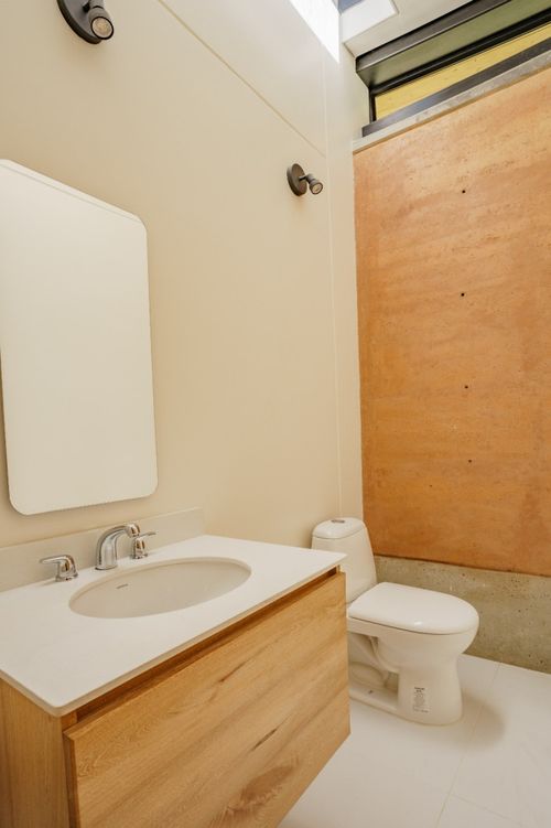 Casa de 3 alcobas en venta en El Carmen De Viboral, El Carmen de Viboral, 300 m² · foto 14 de 16