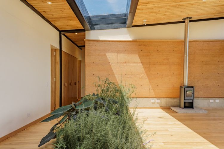 Casa de 3 alcobas en venta en El Carmen De Viboral, El Carmen de Viboral, 300 m² · foto 15 de 16