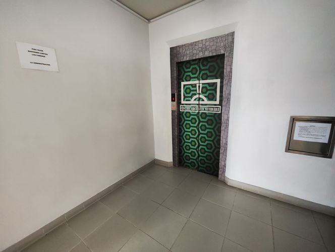 Oficina en arriendo en Lorena, Medellín, 39 m² · foto 11 de 13