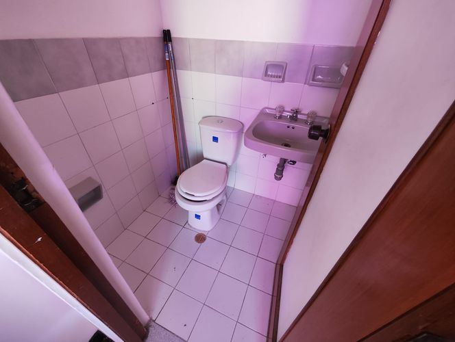 Oficina en arriendo en Lorena, Medellín, 39 m² · foto 13 de 13