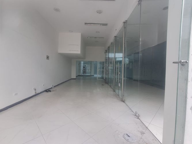 Local en arriendo en Sector Plaza De Bolivar, Pereira, 42 m² · foto 3 de 8