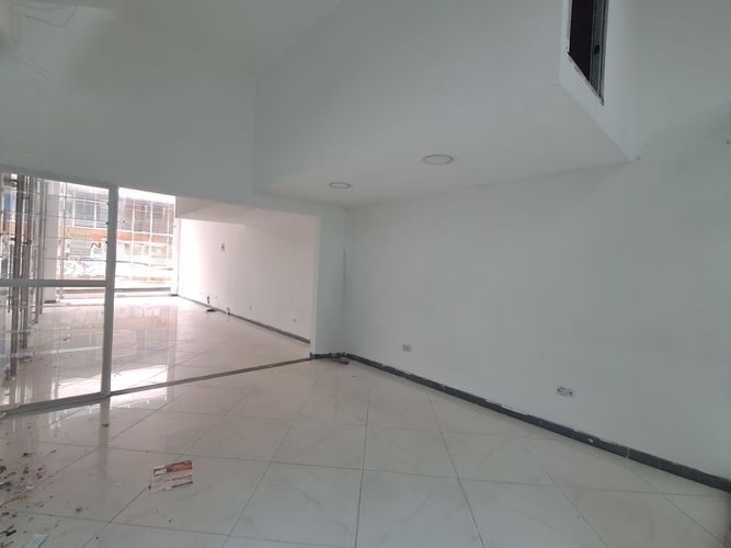 Local en arriendo en Sector Plaza De Bolivar, Pereira, 42 m² · foto 6 de 8