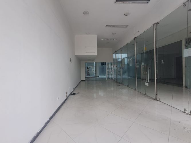 Local en arriendo en Sector Plaza De Bolivar, Pereira, 42 m² · foto 7 de 8