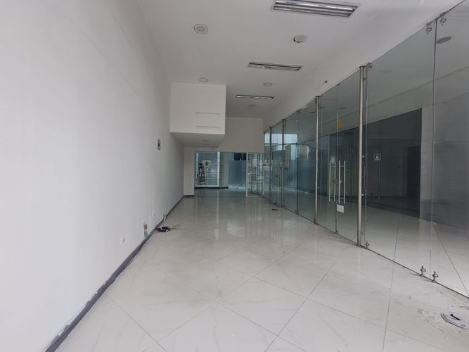 Local en arriendo en Sector Plaza De Bolivar, Pereira, 42 m² · foto 8 de 8