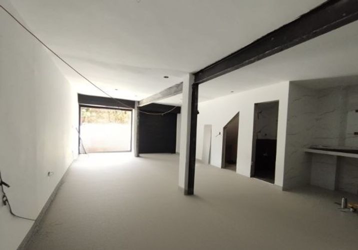 Local en arriendo en Cristo Rey, Medellín, 45 m² · foto 5 de 6