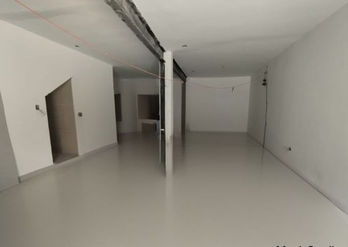 Local en arriendo en Cristo Rey, Medellín, 45 m² · foto 6 de 6