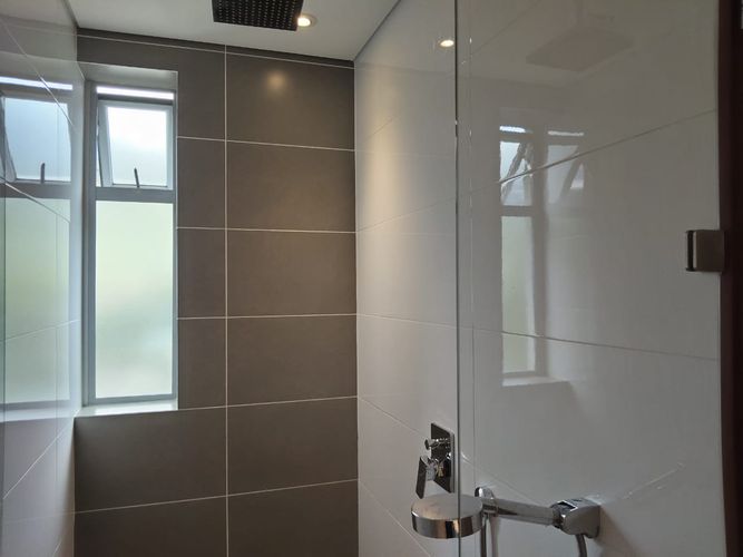 Apartamento de 3 alcobas en arriendo en Loma Del Escobero, Envigado, 90 m² · foto 6 de 18