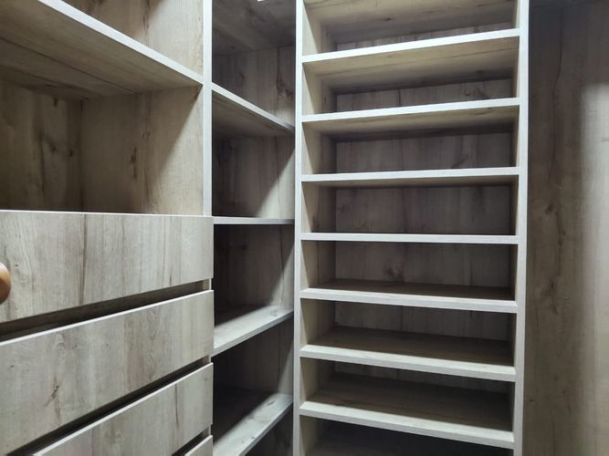 Apartamento de 3 alcobas en arriendo en Loma Del Escobero, Envigado, 90 m² · foto 7 de 18