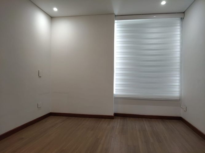 Apartamento de 3 alcobas en arriendo en Loma Del Escobero, Envigado, 90 m² · foto 11 de 18