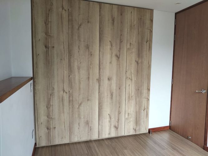 Apartamento de 3 alcobas en arriendo en Loma Del Escobero, Envigado, 90 m² · foto 16 de 18