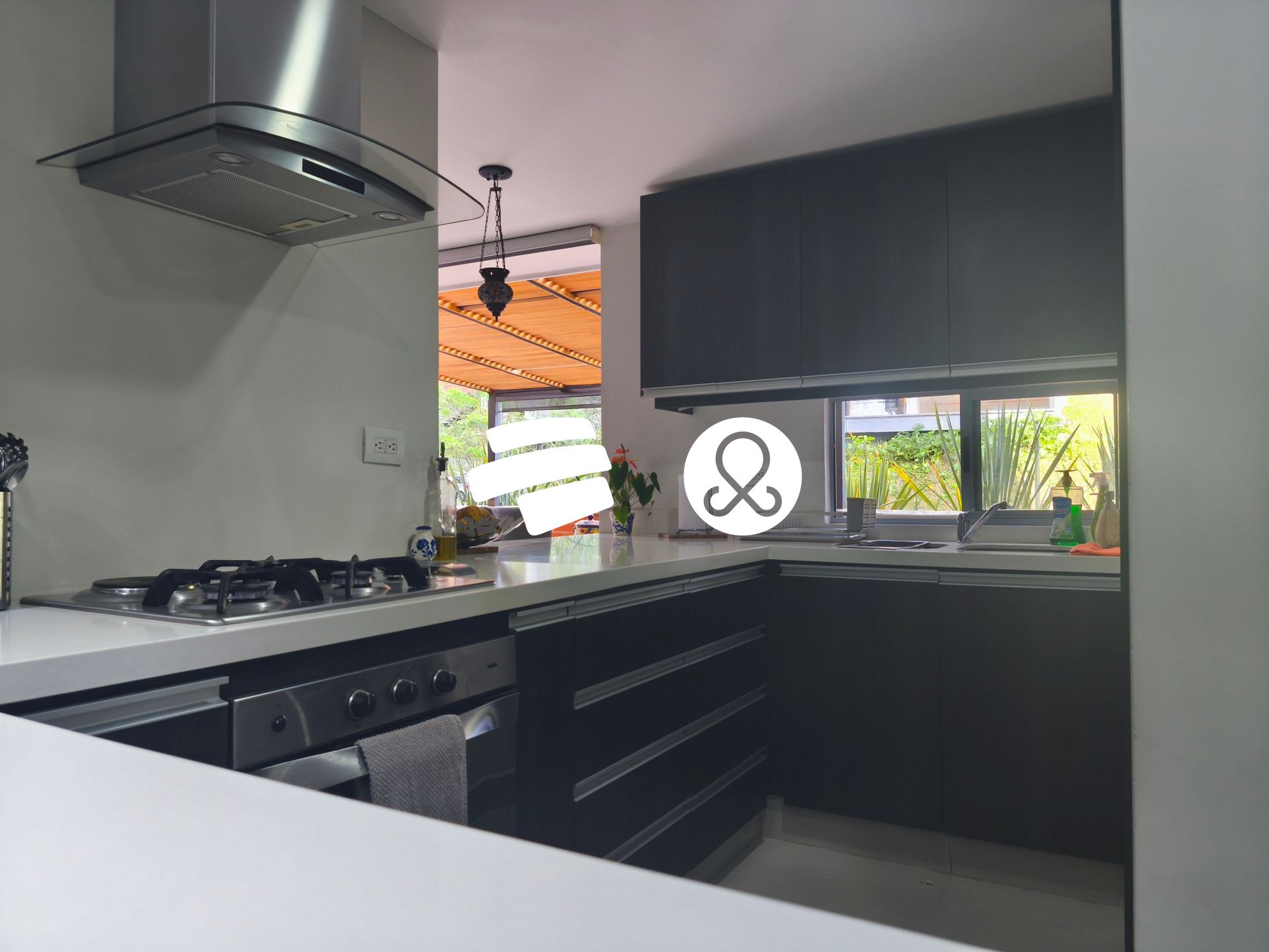 Apartamento en venta en Camino Verde, Envigado · foto 8 de 18