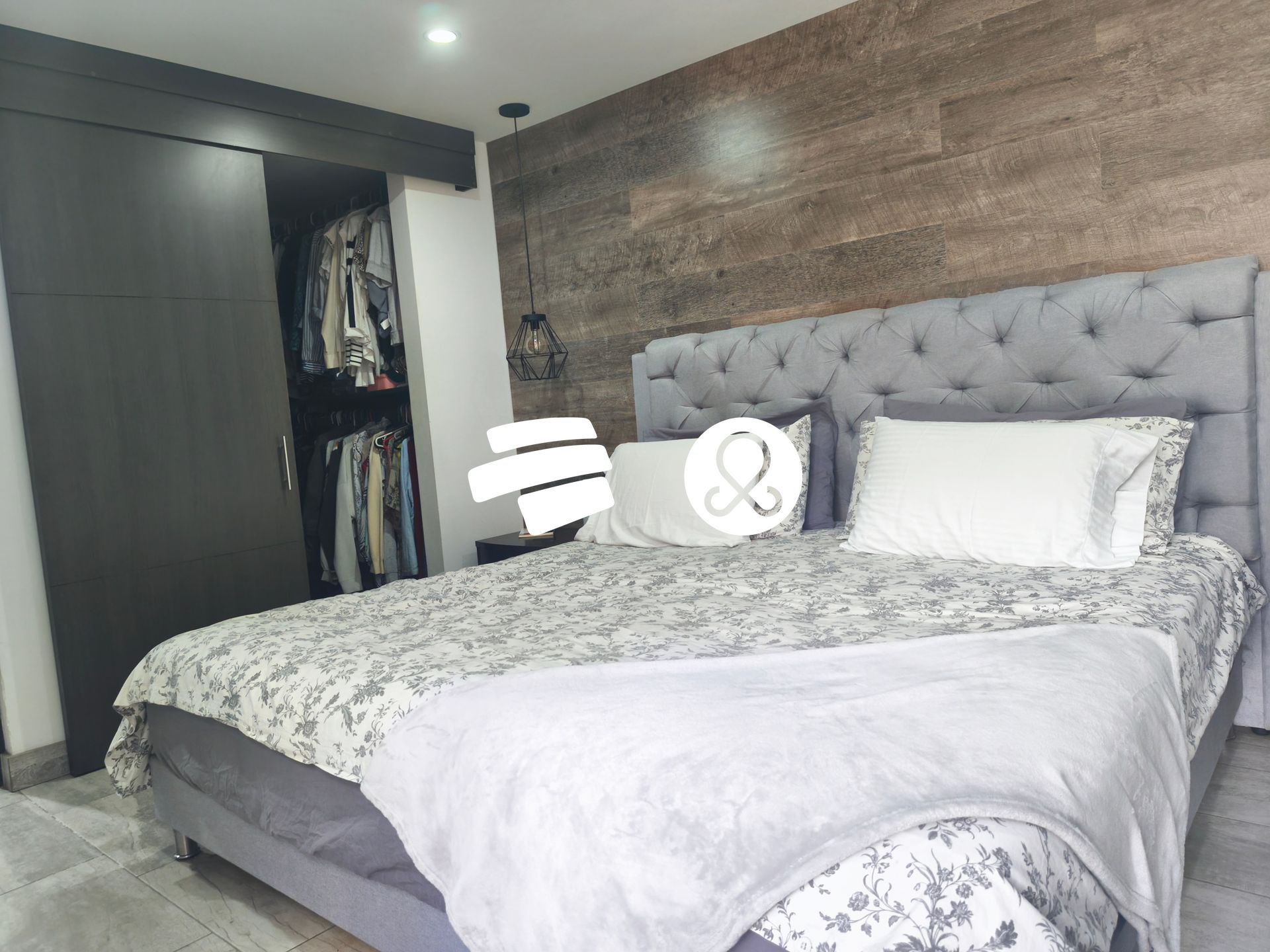 Apartamento en venta en Camino Verde, Envigado · foto 10 de 18