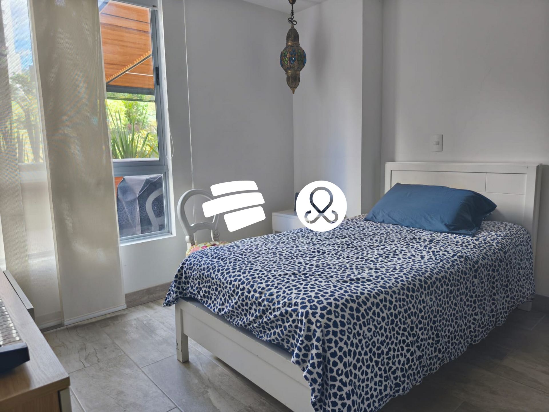 Apartamento en venta en Camino Verde, Envigado · foto 15 de 18