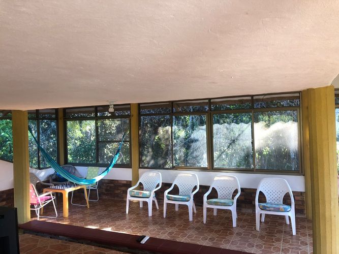 Casa de 4 alcobas en arriendo en Peralonso, Villavicencio, 250 m² · foto 5 de 12